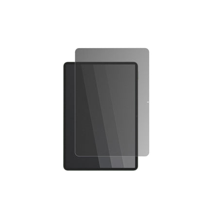 Blickschutzfolie für Xiaomi Pad 9 Pro matt Schutzfolie Privacy