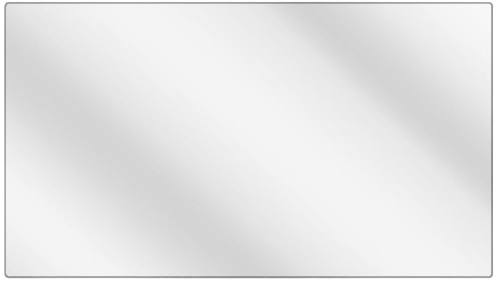 2x Schutzfolie klar für Acer Chromebook 11 N7 Display-Schutzfolie
