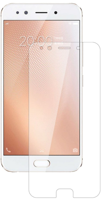 2x 9H Schutzfolie für Vivo X9s Plus Panzerfolie
