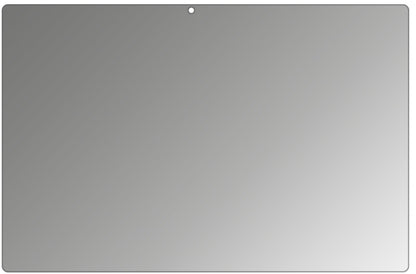 Blickschutzfolie für Acer Switch 3 SW312-31 matt Schutzfolie Privacy