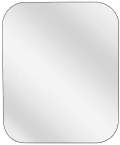 6x Schutzfolie klar für Garmin Approach S20 Display-Schutzfolie