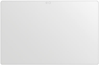 2x Schutzfolie matt für Acer Swift 7 Display-Schutzfolie