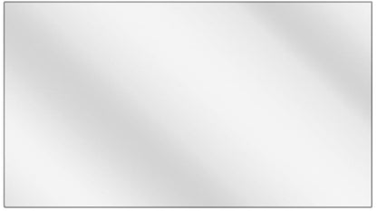 2x Schutzfolie klar für Lenovo 100e Chromebook Display-Schutzfolie