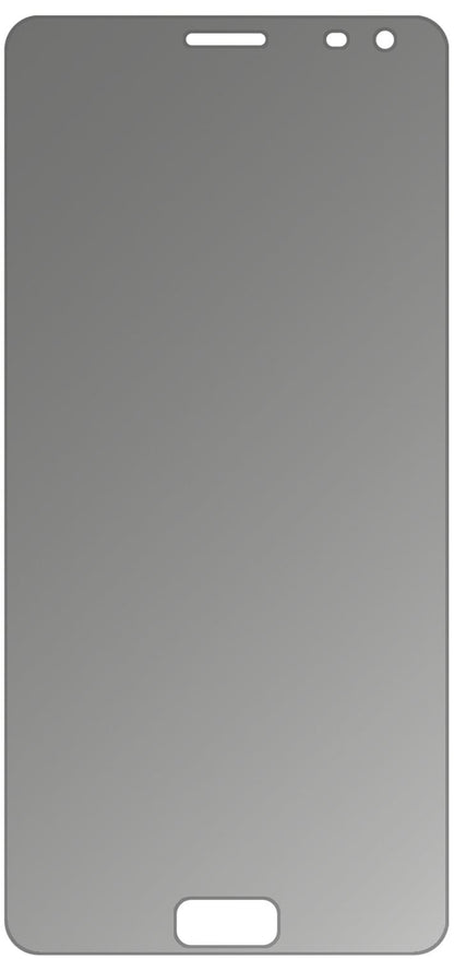 Blickschutzfolie für ASUS ZenFone Ares ZS572KL matt Schutzfolie Privacy