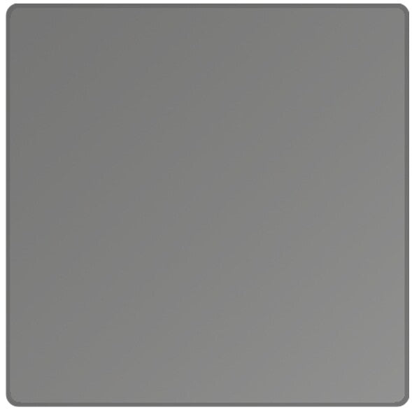 dipos Displayschutz für Cipherlab 8260, mattierte Oberfläche, Blickschutzfilter und perfekter Passform