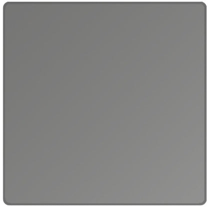 dipos Displayschutz für Cipherlab 8260, mattierte Oberfläche, Blickschutzfilter und perfekter Passform