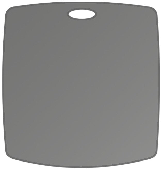 Blickschutzfolie für Unitech HT630 matt Schutzfolie Privacy