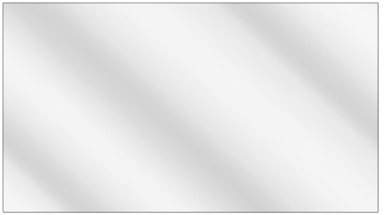 2x Schutzfolie klar für Lenovo ThinkPad P72 Display-Schutzfolie