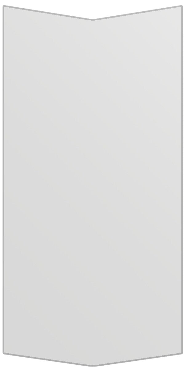 dipos Displayschutz für Vertu Aster P, mattierte Oberfläche, geringe Dicke und perfekte Passform