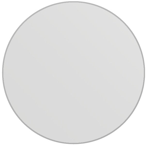 dipos Displayschutz für Skagen Hagen Connected, mattierte Oberfläche, geringe Dicke und perfekte Passform