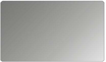 Blickschutzfolie für Garmin Dezlcam 785 LMT-D EU matt Schutzfolie Privacy