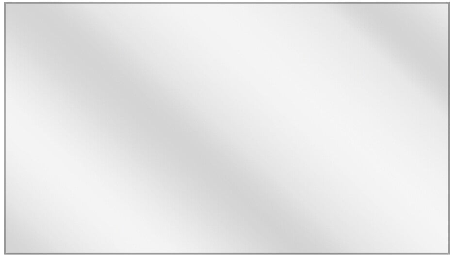 2x Schutzfolie klar für Lenovo ThinkPad P1 Display-Schutzfolie