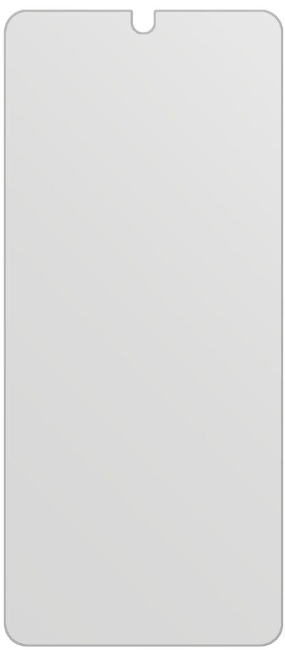 dipos Displayschutz für Wiko View 3 Lite, mattierte Oberfläche, geringe Dicke und perfekte Passform