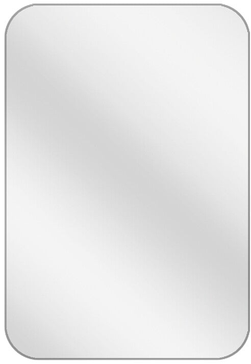 6x Schutzfolie klar für Samsung Galaxy S20 Ultra 5G Kameralinse Display-Schutzfolie