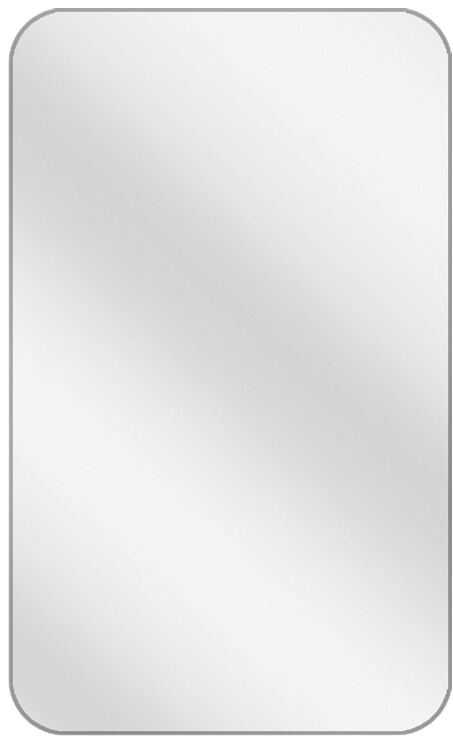 dipos Displayschutz für Samsung Galaxy Note 20 Kameralinse, transparente Oberfläche, geringe Dicke und perfekte Passform