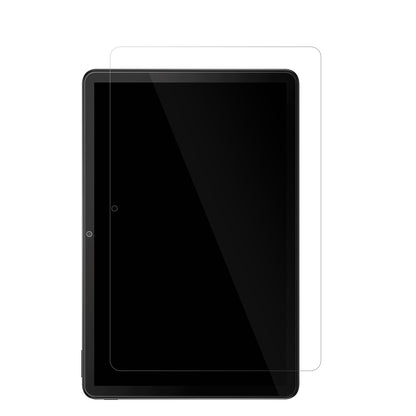 2x Schutzfolie klar für TCL Tab 10s Display-Schutzfolie