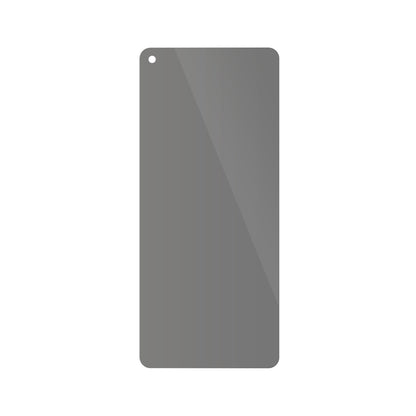 Full Cover Privacy Blickschutzfolie für Realme GT Neo Flash Version