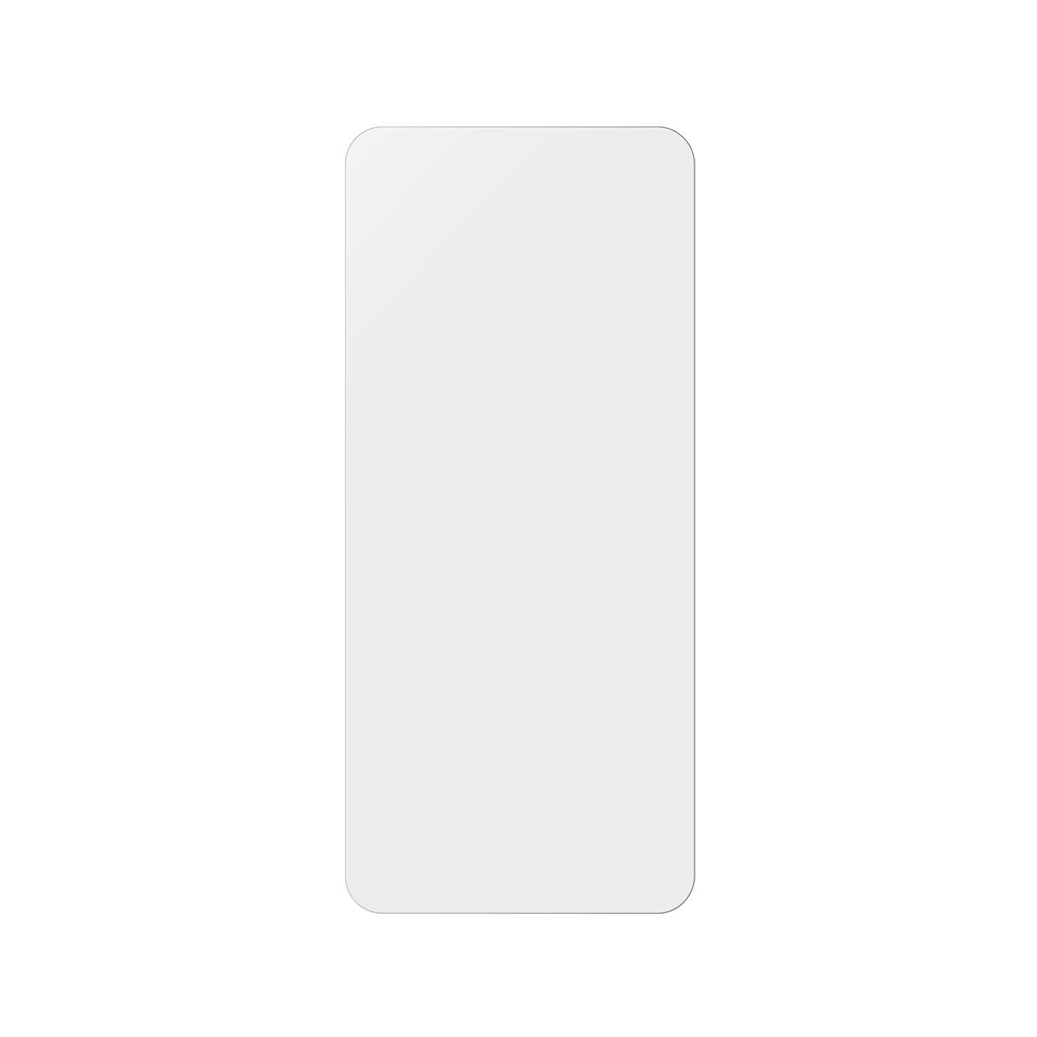 dipos Displayschutz für Coolpad Cool 6, mattierte Oberfläche, geringe Dicke und perfekte Passform