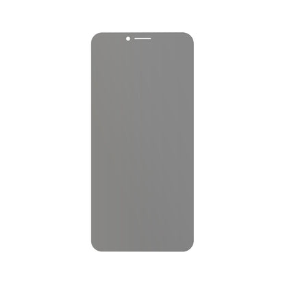 Blickschutzfolie für Multilaser F Pro 2 P9152 matt Schutzfolie Privacy