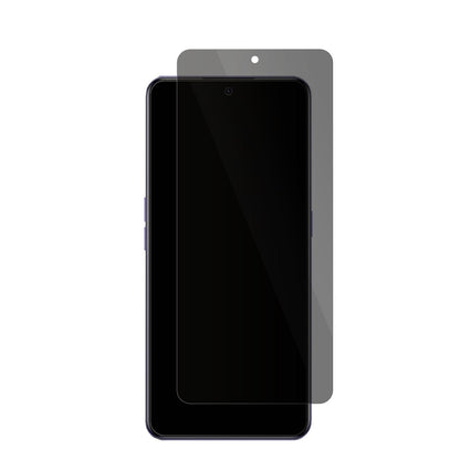 Full Cover Privacy Blickschutzfolie für Realme GT Neo 5