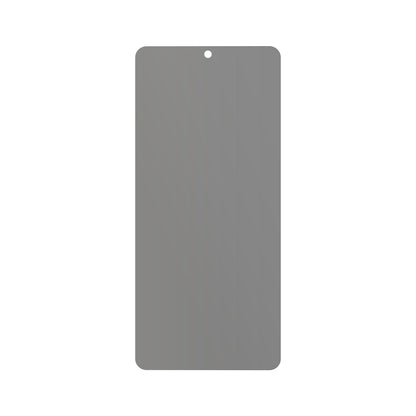 Blickschutzfolie für Huawei Mate 50E matt Schutzfolie Privacy