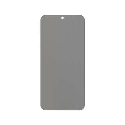 Blickschutzfolie für Samsung Galaxy A54 5G matt Schutzfolie Privacy