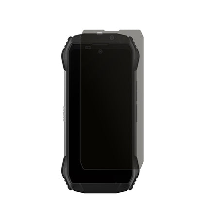 Blickschutzfolie für Blackview N6000 Mini matt Schutzfolie Privacy