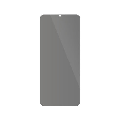 Full Cover Privacy Blickschutzfolie für TCL 306
