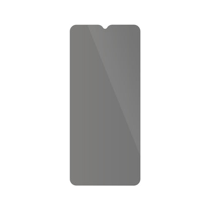 Full Cover Privacy Blickschutzfolie für Coolpad Cool 20 Pro