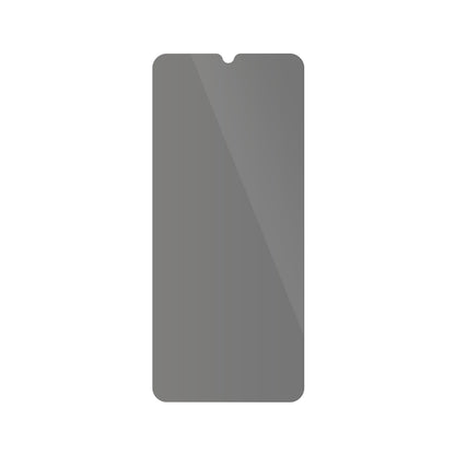 Full Cover Privacy Blickschutzfolie für Realme C31