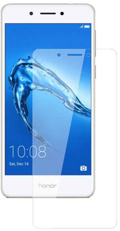 1x 9H Schutzfolie für Huawei Honor 6C Panzerfolie