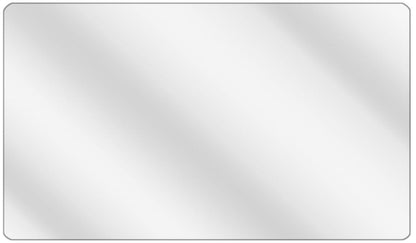 1x Schutzfolie klar für Garmin Dezlcam 785 LMT-D EU Display-Schutzfolie
