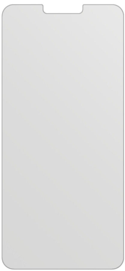 dipos Displayschutz für Lenovo S5 Pro GT, mattierte Oberfläche, geringe Dicke und perfekte Passform
