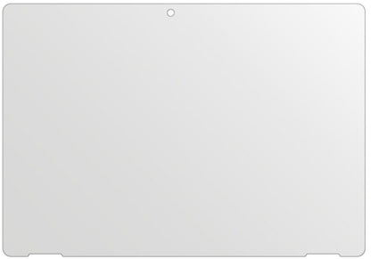 1x Schutzfolie matt für TrekStor Surftab B10 Display-Schutzfolie