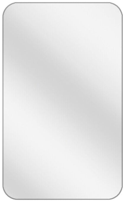 1x Schutzfolie klar für Samsung Galaxy Note 20 Ultra Kameralinse Display-Schutzfolie
