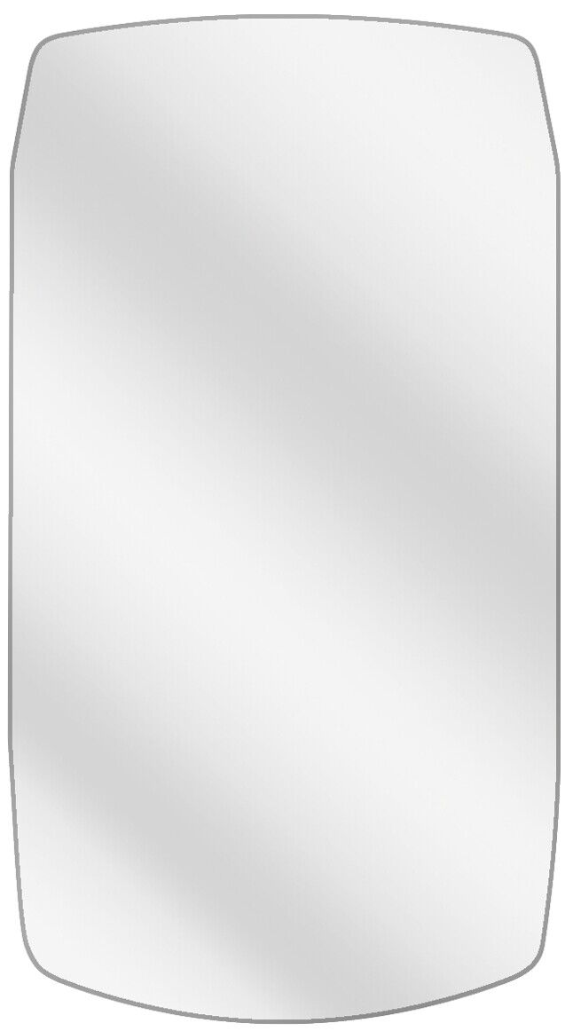 dipos Displayschutz für Teasi One 4, transparente Oberfläche, geringe Dicke und perfekte Passform