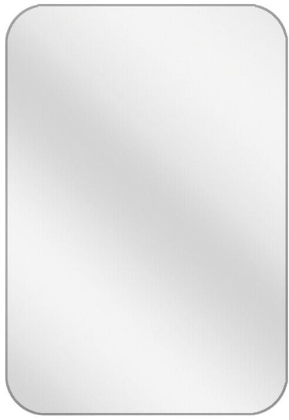dipos Displayschutz für Samsung Galaxy S20 Ultra Kameralinse, transparente Oberfläche, geringe Dicke und perfekte Passform