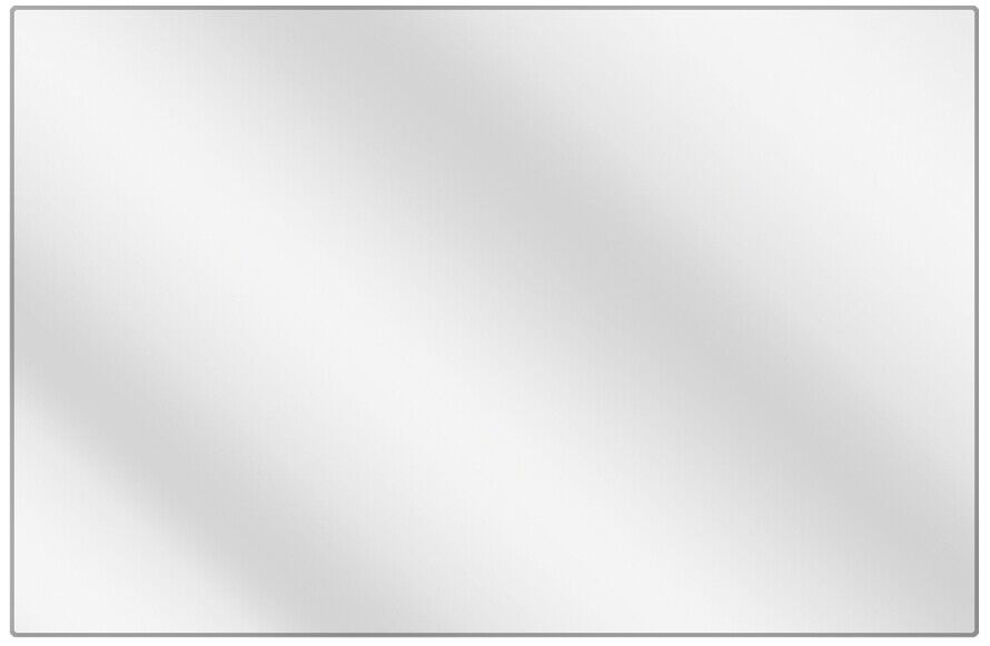 dipos Displayschutz für Nikon Coolpix A1000, transparente Oberfläche, geringe Dicke und perfekte Passform