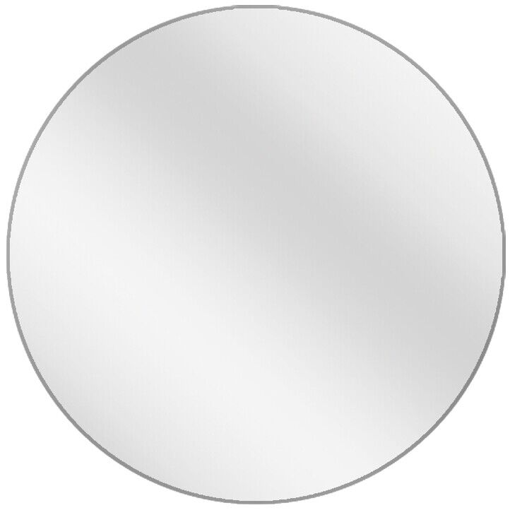 dipos Displayschutz für Huawei Watch Jewel, transparente Oberfläche, geringe Dicke und perfekte Passform