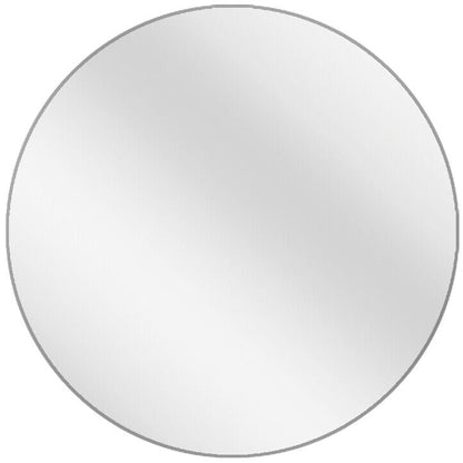 dipos Displayschutz für Huawei Watch Jewel, transparente Oberfläche, geringe Dicke und perfekte Passform