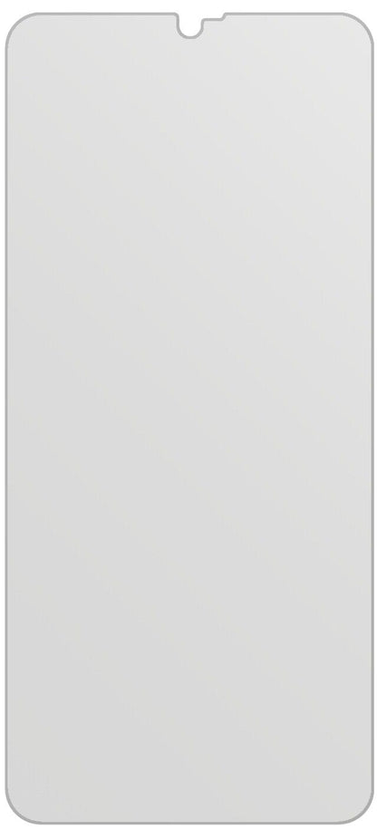 dipos Displayschutz für Umidigi F1, mattierte Oberfläche, geringe Dicke und perfekte Passform
