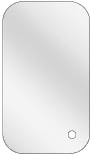 1x Schutzfolie klar für Samsung Galaxy S20 Plus Kameralinse Display-Schutzfolie