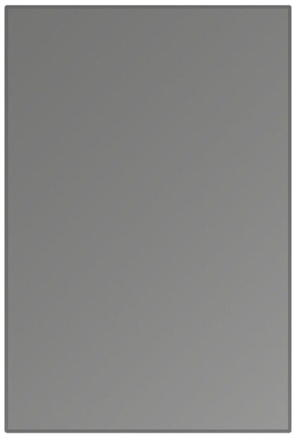 Blickschutzfolie für Swisstone SX 567 matt Schutzfolie Privacy