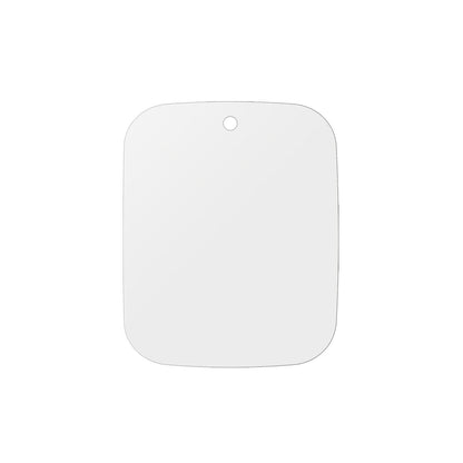 1x Schutzfolie matt für Xplora XGO3 Kinder-Smartwatch Display-Schutzfolie