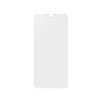 dipos Displayschutz für DOOGEE V Max, mattierte Oberfläche, geringe Dicke und perfekte Passform