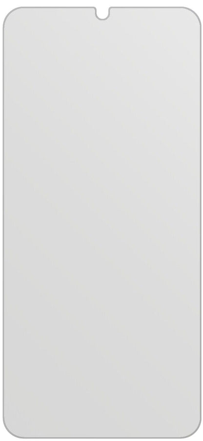 dipos Displayschutz für Huawei Enjoy 9, mattierte Oberfläche, geringe Dicke und perfekte Passform