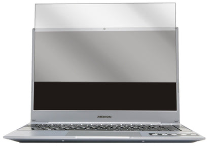 1x Schutzfolie klar für Medion Akoya E14304 Display-Schutzfolie