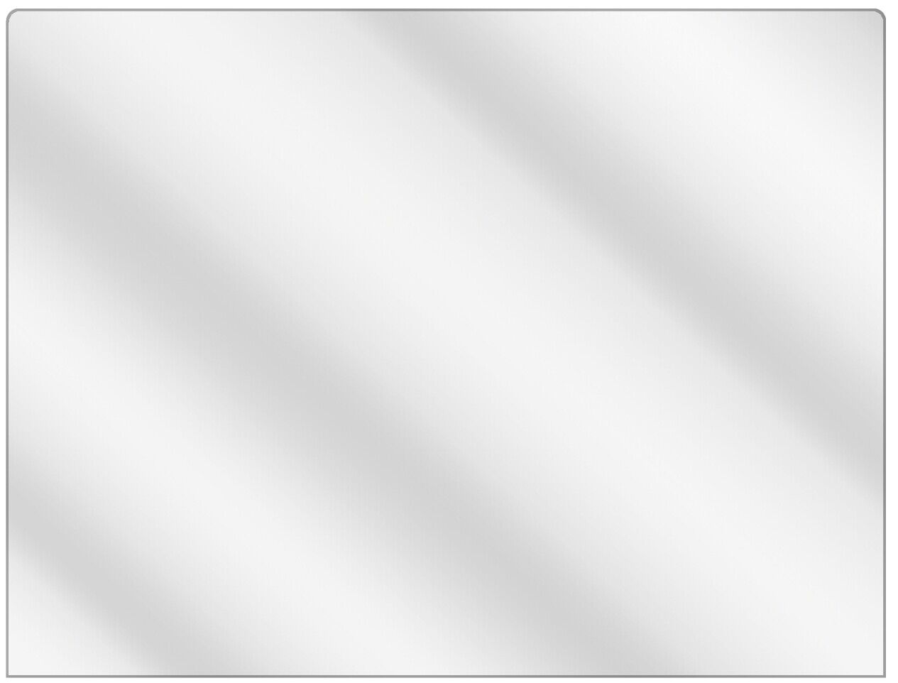 1x Schutzfolie klar für Tolino Vision 5 Display-Schutzfolie