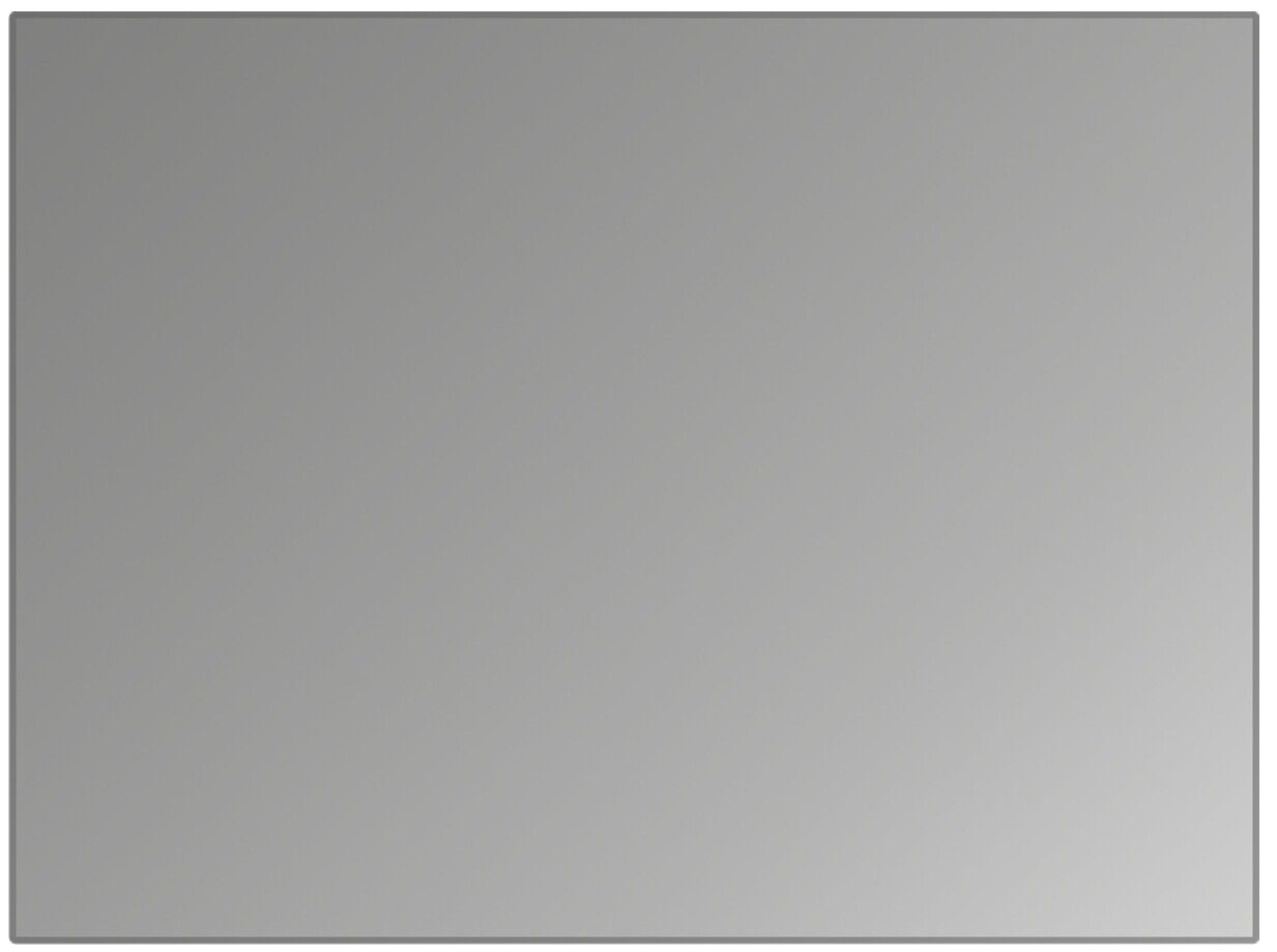 SonyAlpha 7R IIIA mit aufgebrachtem dipos Displayschutz, der seitliche Einblicke blockiert
