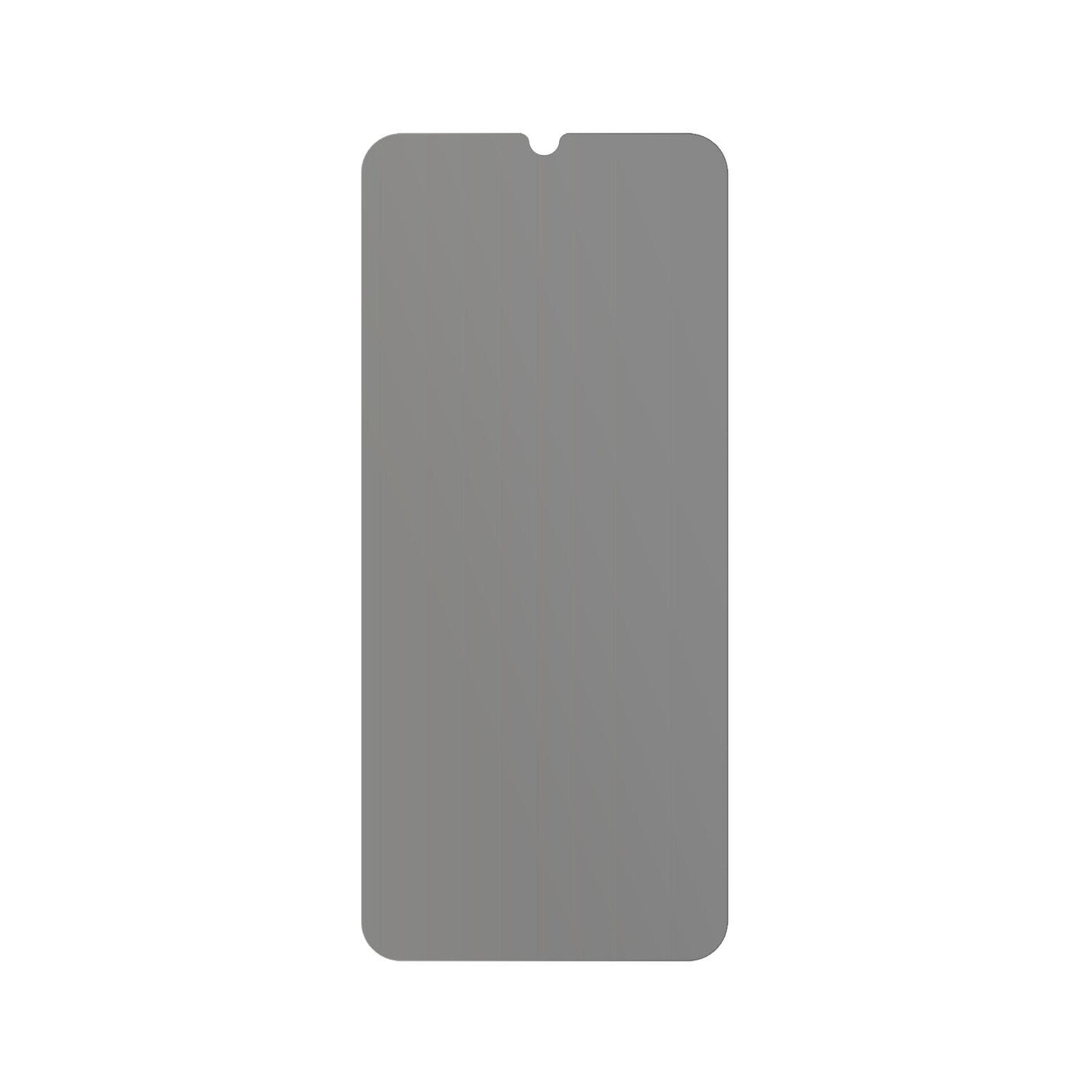 Blickschutzfolie für Honor Play 5T matt Schutzfolie Privacy